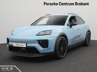 porsche-macan-4