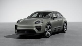porsche-macan-