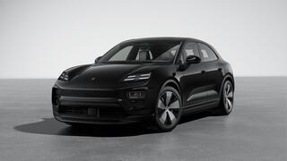 porsche-macan-