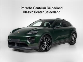 porsche-macan-4