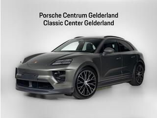 porsche-macan-4