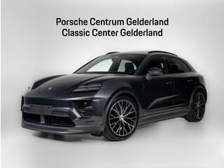 porsche-macan-
