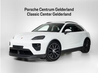 porsche-macan-4