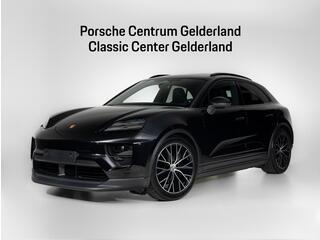 porsche-macan-4