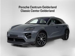porsche-macan-4