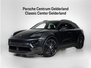 porsche-macan-4