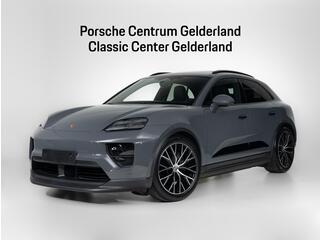 porsche-macan-4