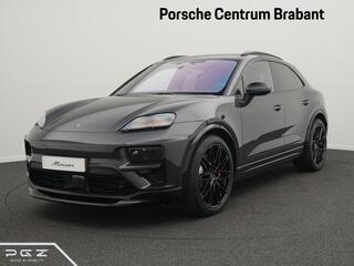 porsche-macan-turbo