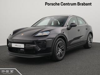 porsche-macan-