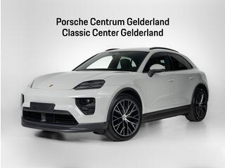 porsche-macan-