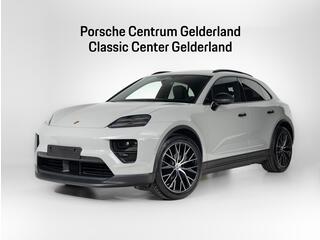 porsche-macan-