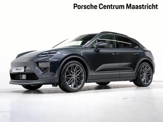 porsche-macan-4
