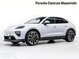 porsche-macan-4s