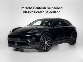 porsche-macan-