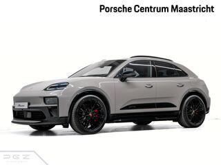 porsche-macan-gts