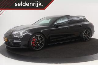 porsche-panamera-4.0-gts--panorama