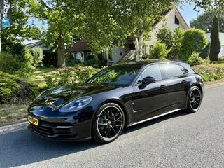 porsche-panamera-sport-turismo-2.9-