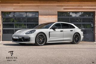 porsche-panamera-sport-turismo-4-e-