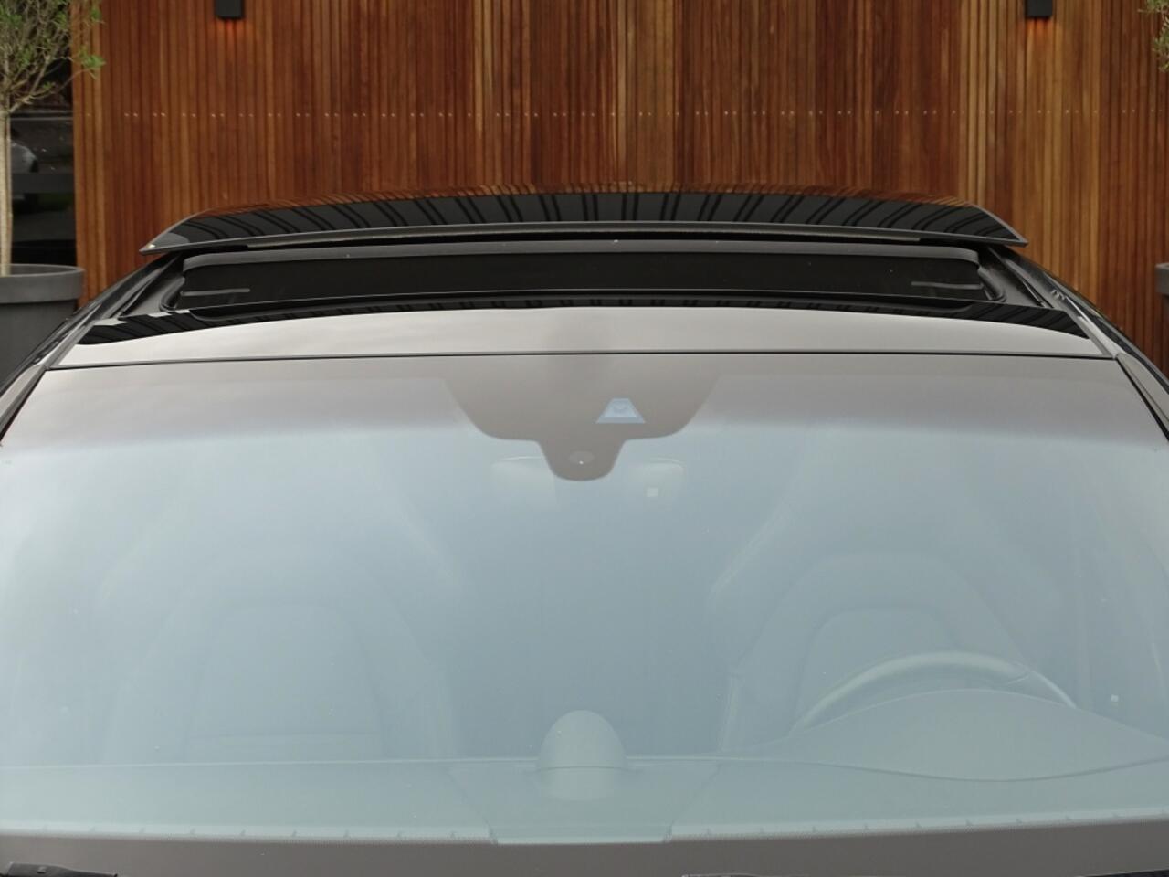 Porsche PANAMERA 2.9 4S 441PK / Sport Design / BOSE / PDLS+ / Sport Chrono *NAP*