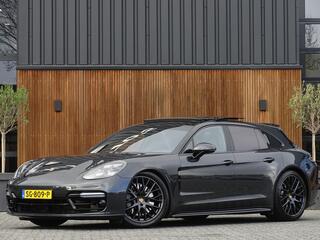 porsche-panamera-2.9-4s-441pk---spo