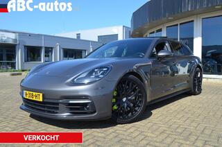 porsche-panamera-sport-turismo-2.9-