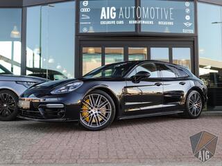 porsche-panamera-sport-turismo-4.0-
