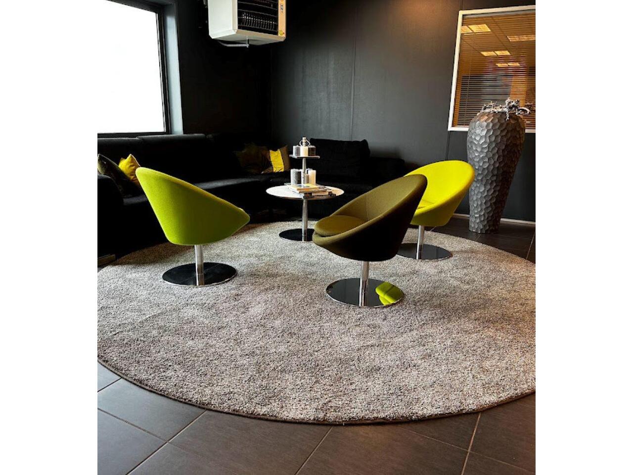 Porsche PANAMERA Sport Turismo 2.9 4 E-Hybrid 10 Years Edition Panodak,Bose,Sport Chrono