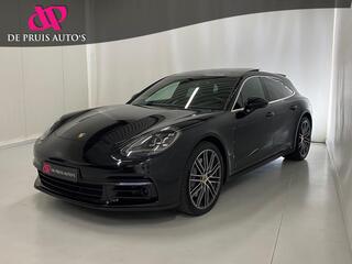 porsche-panamera-sport-turismo-2.9-