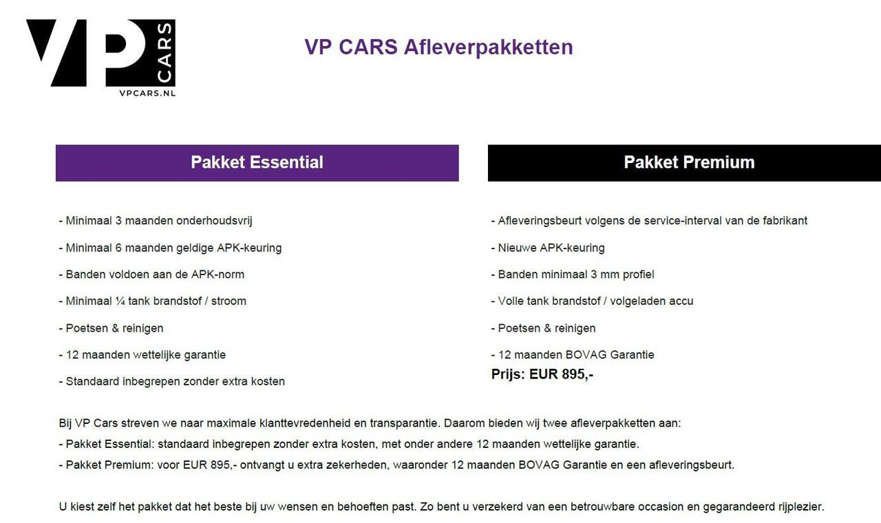 Porsche PANAMERA Sport Turismo 4.0 Turbo S E-Hybrid | Selections