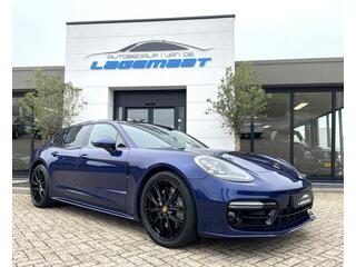porsche-panamera-sport-turismo-2.9-