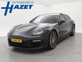 porsche-panamera-sport-turismo-4.0-