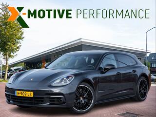 porsche-panamera-sport-turismo-2.9-