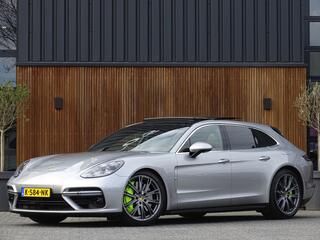 porsche-panamera-sport-turismo-4.0-