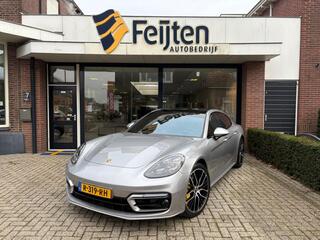 porsche-panamera-4.0-turbo-s