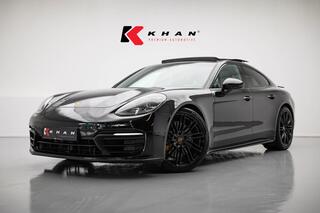 porsche-panamera-2.9-4-e-hybrid-pla