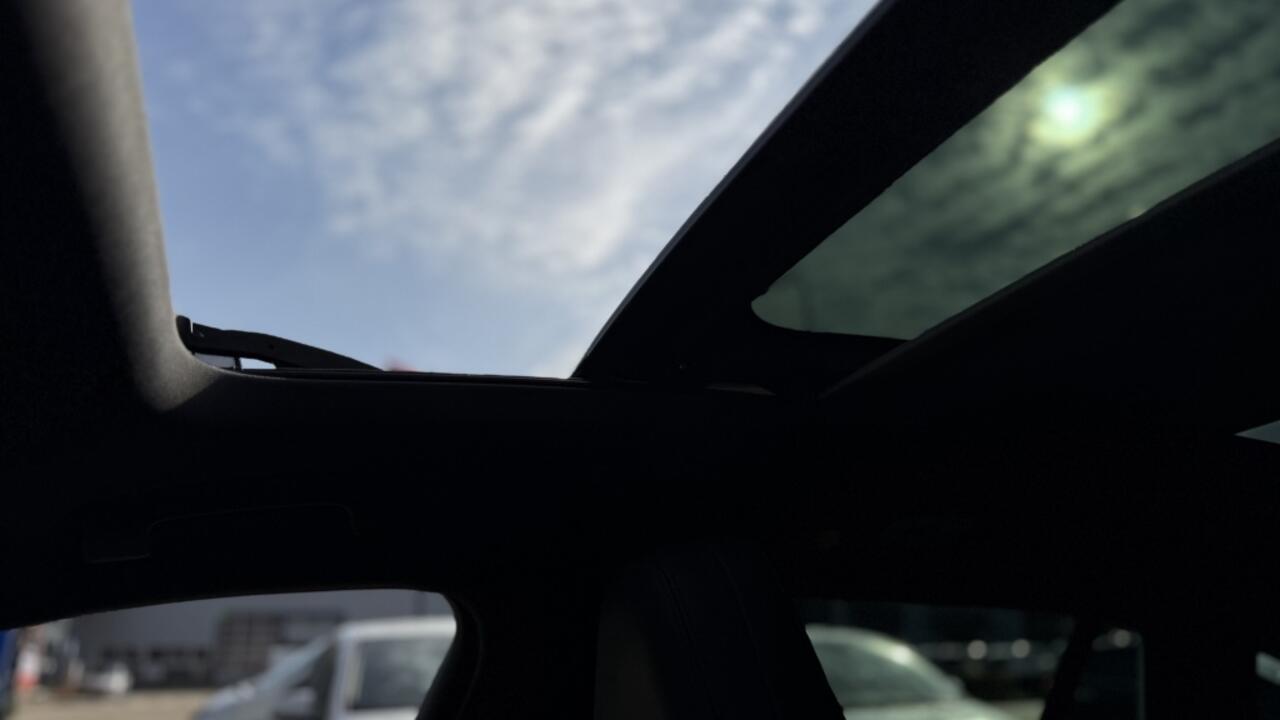 Porsche PANAMERA 2.9 4 E-Hybrid | Pano | Bose | Sport Chrono