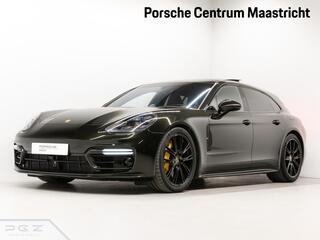 porsche-panamera-sport-turismo-turb