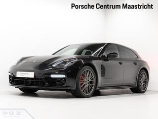 porsche-panamera-sport-turismo-4s-e