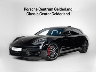 porsche-panamera-4s-e-hybrid-sport-