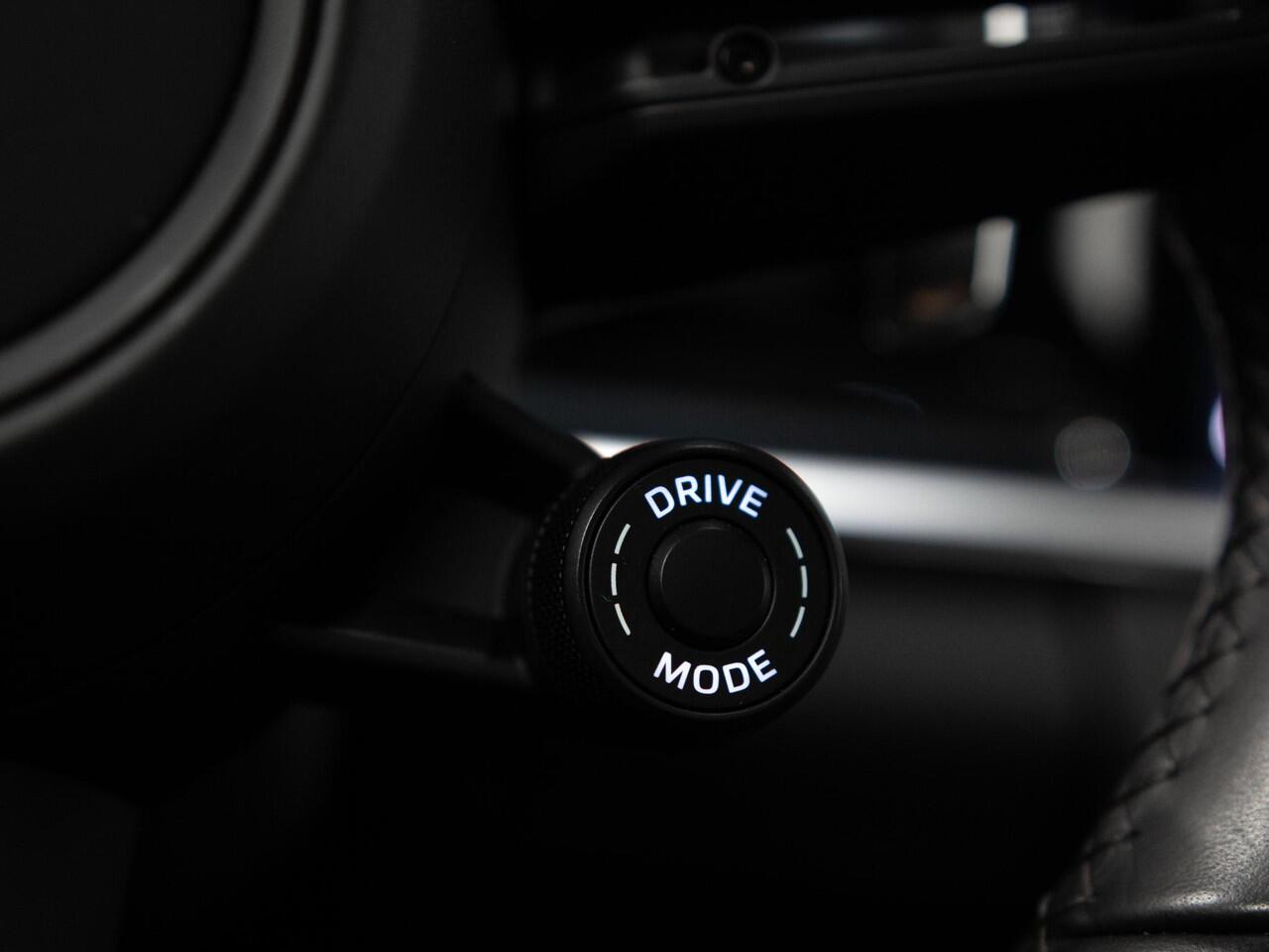 Porsche PANAMERA 4S E-Hybrid Sport Turismo