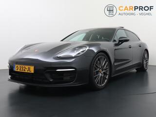 porsche-panamera-sport-turismo-2.9-