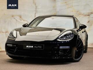 porsche-panamera-sport-turismo-2.9-