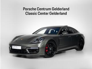 porsche-panamera-4s-e-hybrid