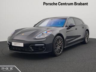 porsche-panamera-4-e-hybrid-sport-t