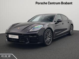 porsche-panamera-4-e-hybrid