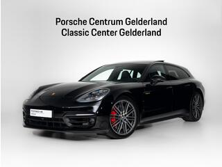 porsche-panamera-4s-e-hybrid-sport-