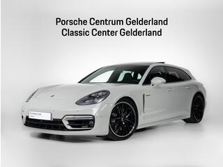 porsche-panamera-4-e-hybrid-sport-t