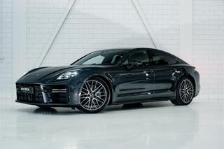 porsche-panamera-2.9-4-e-hybrid--h