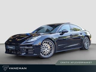 porsche-panamera-2.9-4-e-hybrid-pan