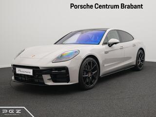 porsche-panamera-4-e-hybrid